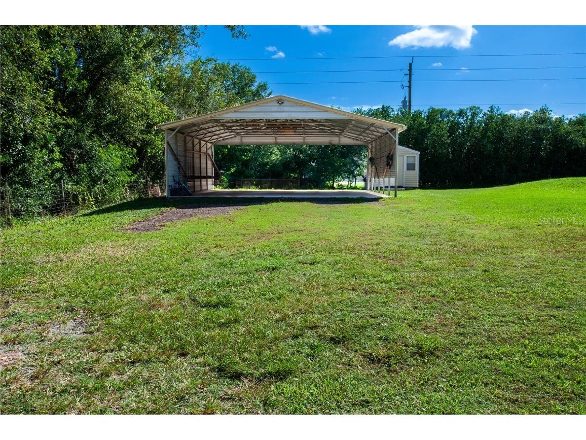 2100 NE Diamond K Street Arcadia FL 34266 A4670823 image14