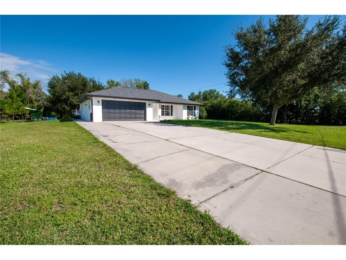 2100 NE Diamond K Street Arcadia FL 34266 A4670823 image15