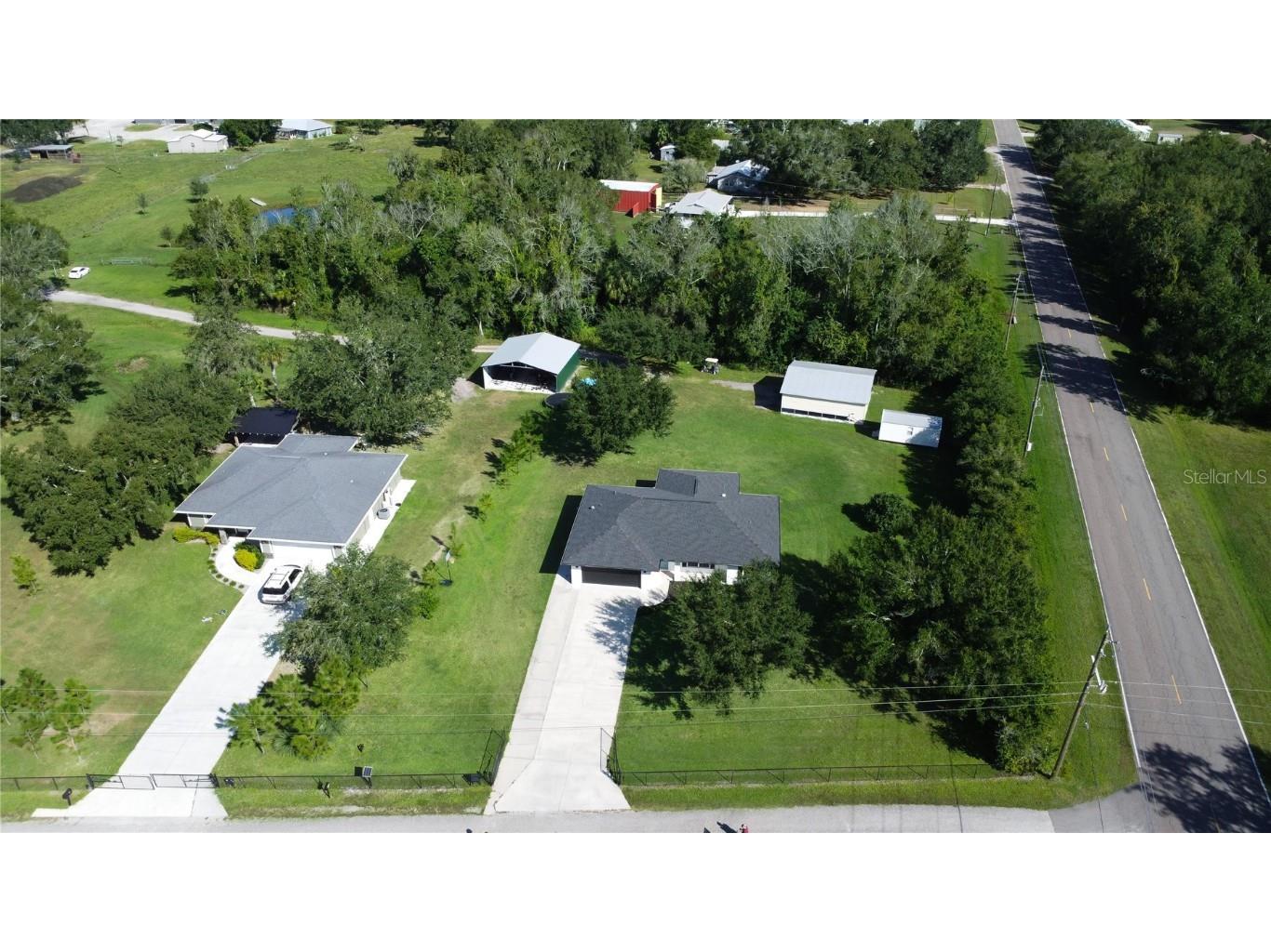 2100 NE Diamond K Street Arcadia FL 34266 A4670823 image17