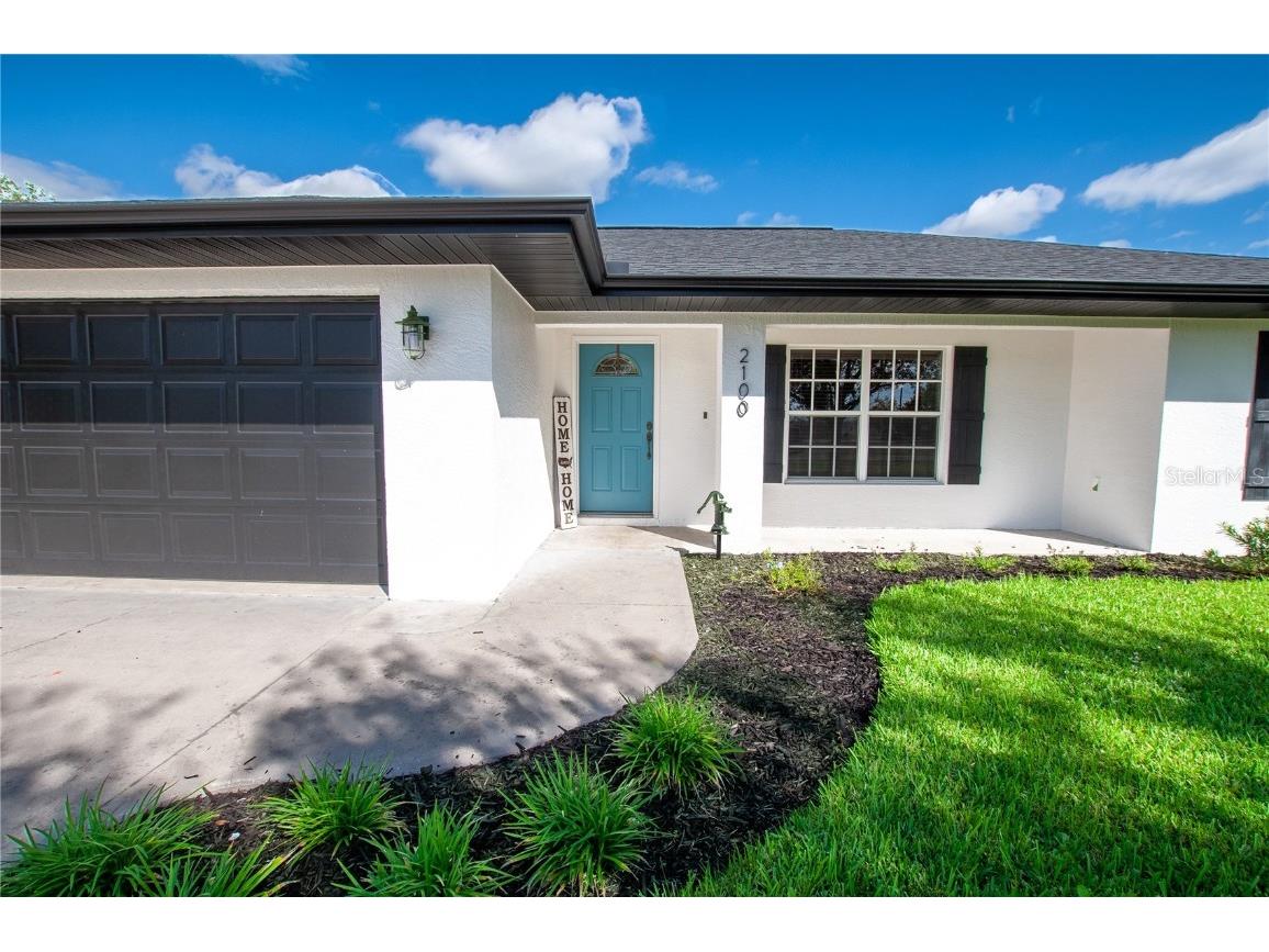 2100 NE Diamond K Street Arcadia FL 34266 A4670823 image19