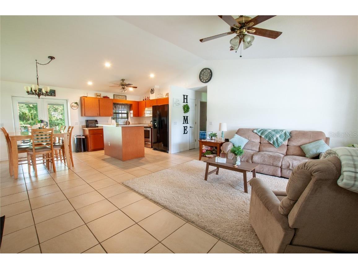 2100 NE Diamond K Street Arcadia FL 34266 A4670823 image2