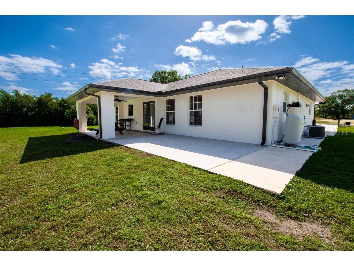 2100 NE Diamond K Street Arcadia FL 34266 A4670823 image20