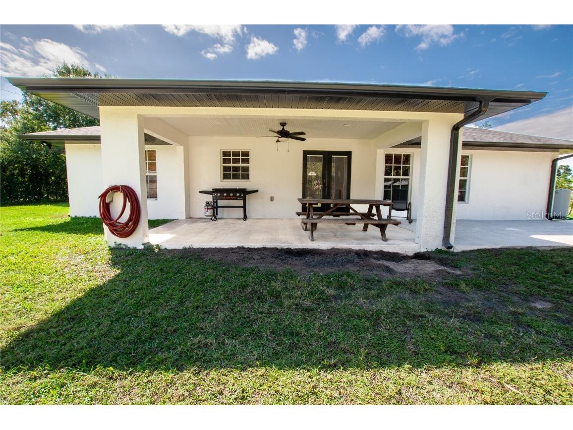 2100 NE Diamond K Street Arcadia FL 34266 A4670823 image21