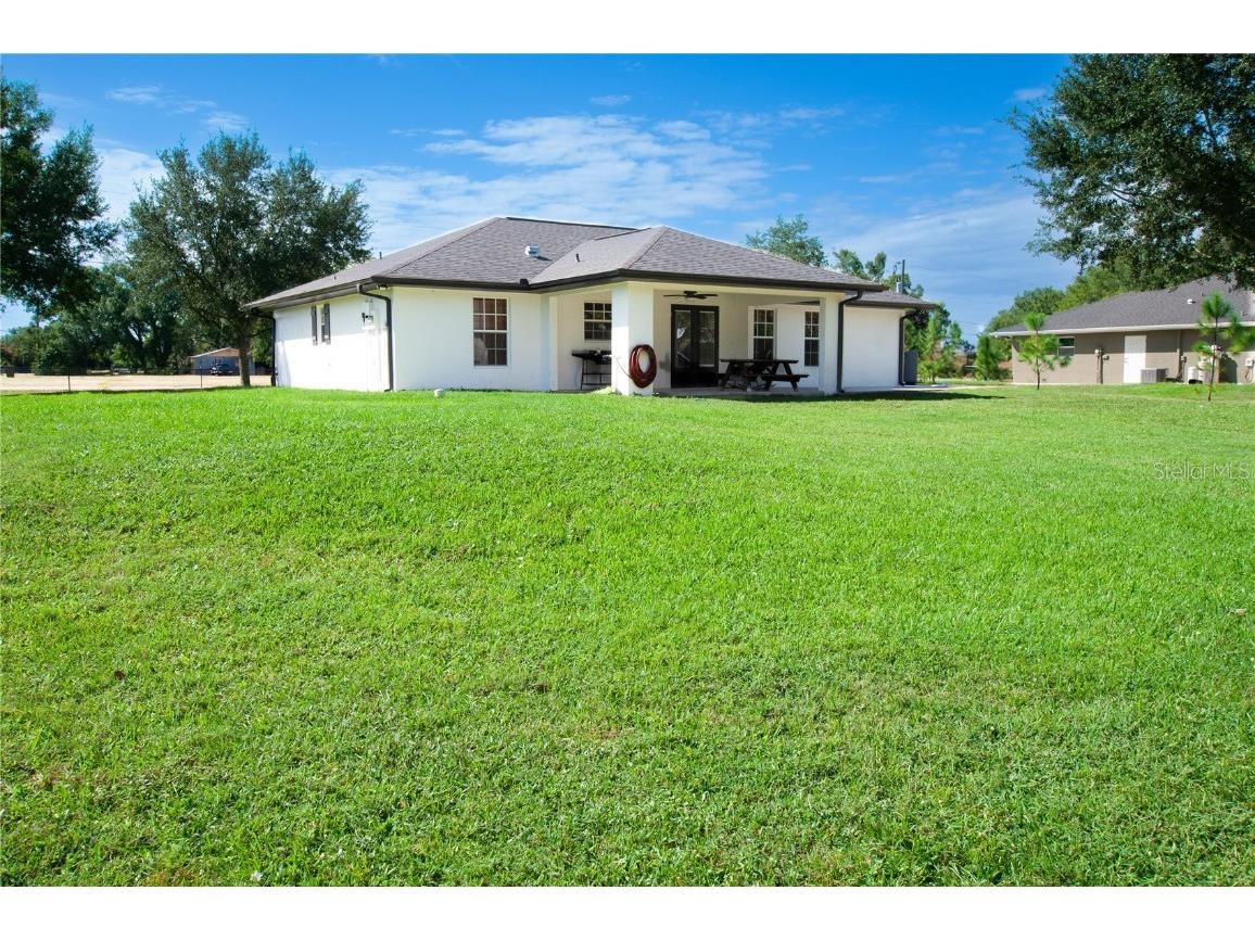 2100 NE Diamond K Street Arcadia FL 34266 A4670823 image22