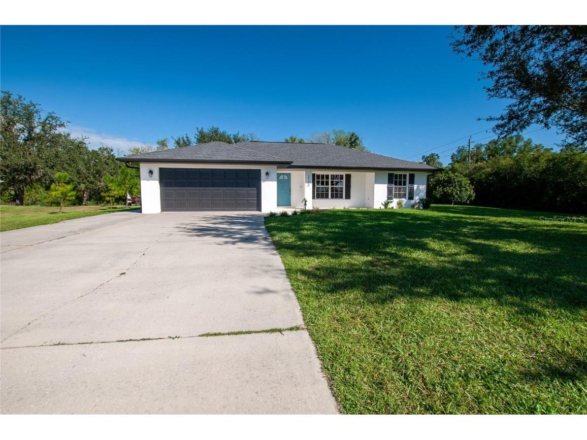 2100 NE Diamond K Street Arcadia FL 34266 A4670823 image23