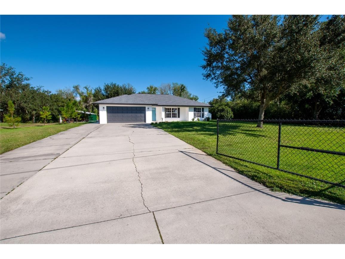 2100 NE Diamond K Street Arcadia FL 34266 A4670823 image24