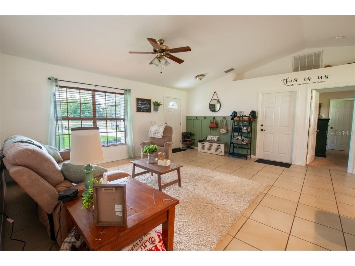 2100 NE Diamond K Street Arcadia FL 34266 A4670823 image3