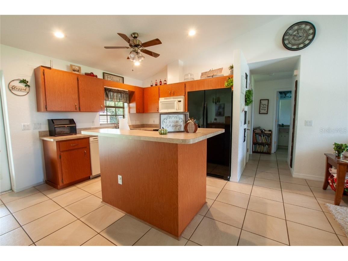 2100 NE Diamond K Street Arcadia FL 34266 A4670823 image4