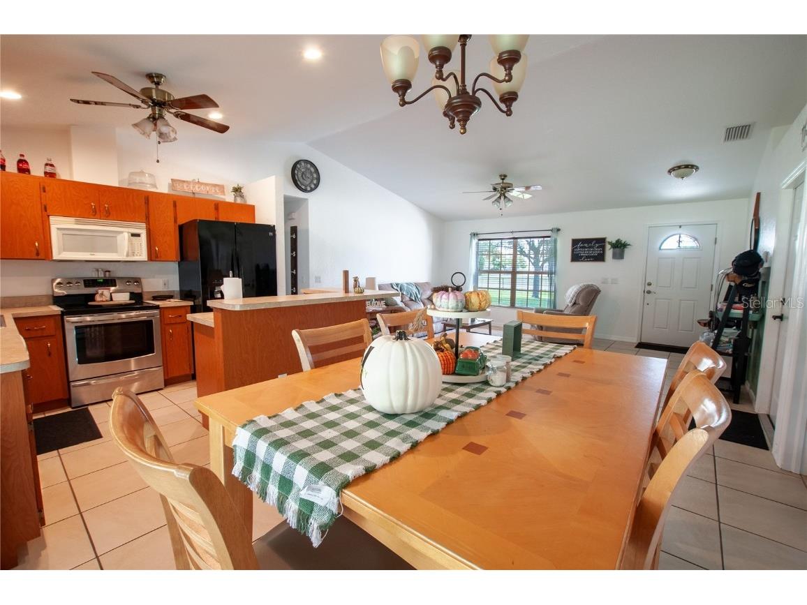 2100 NE Diamond K Street Arcadia FL 34266 A4670823 image5