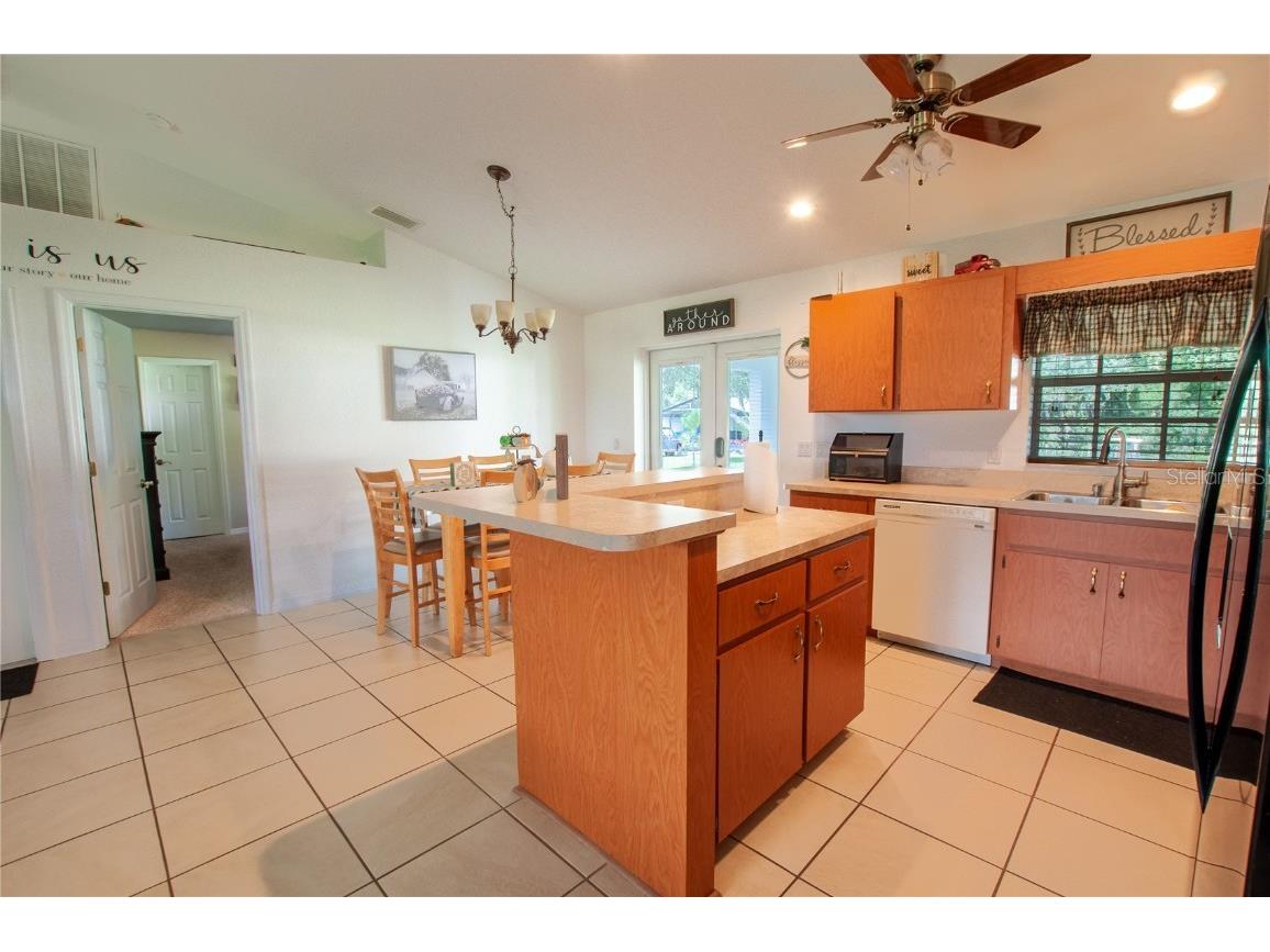 2100 NE Diamond K Street Arcadia FL 34266 A4670823 image6