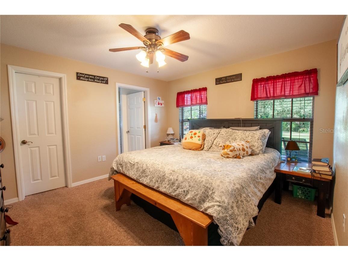 2100 NE Diamond K Street Arcadia FL 34266 A4670823 image7