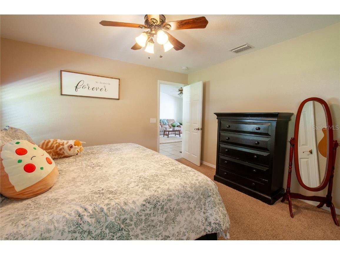 2100 NE Diamond K Street Arcadia FL 34266 A4670823 image8