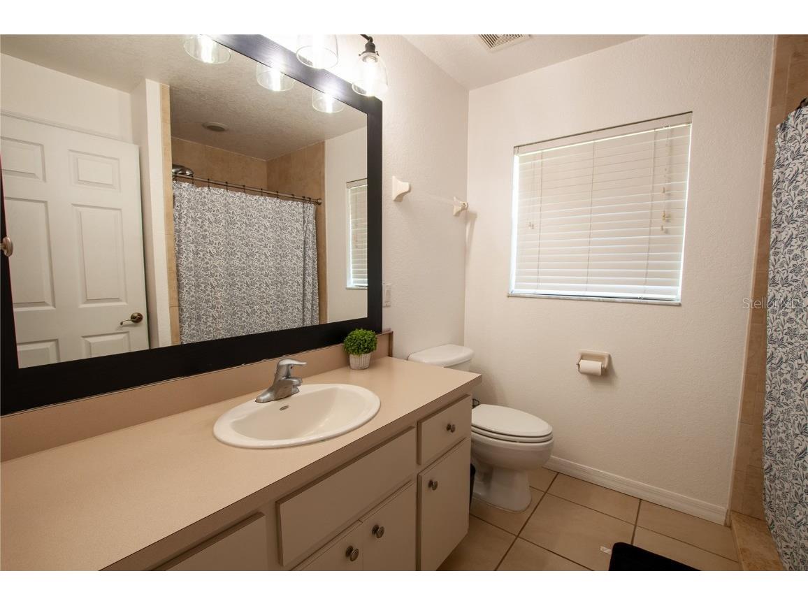 2100 NE Diamond K Street Arcadia FL 34266 A4670823 image9