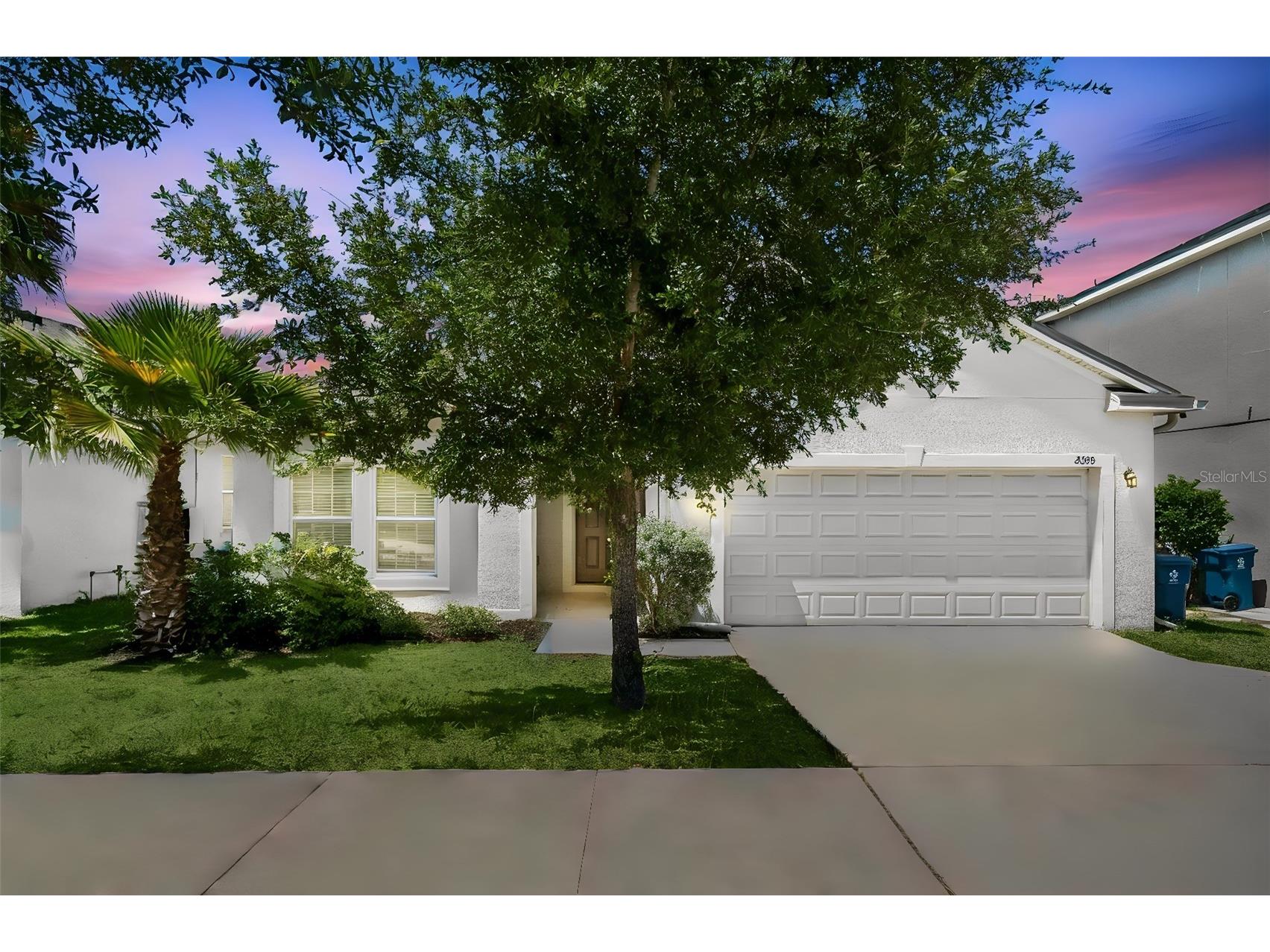 2100 Nighthawk Drive Haines City FL 33844 O6405424 image1