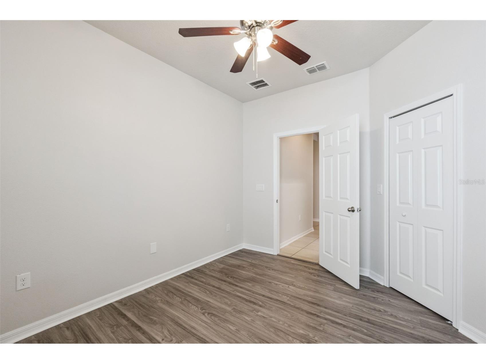 2100 Nighthawk Drive Haines City FL 33844 O6405424 image10