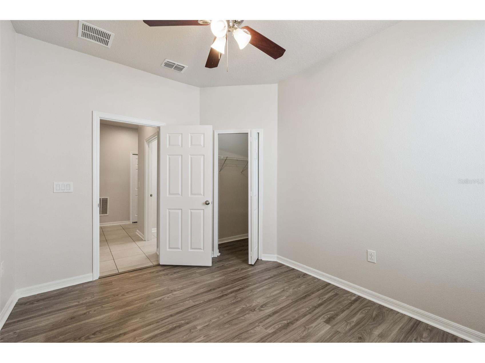 2100 Nighthawk Drive Haines City FL 33844 O6405424 image11