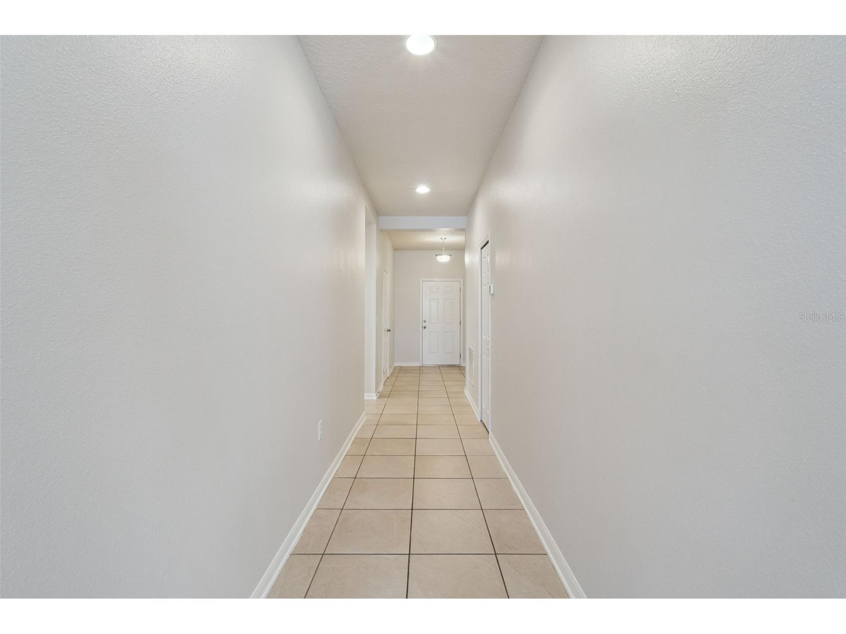 2100 Nighthawk Drive Haines City FL 33844 O6405424 image12