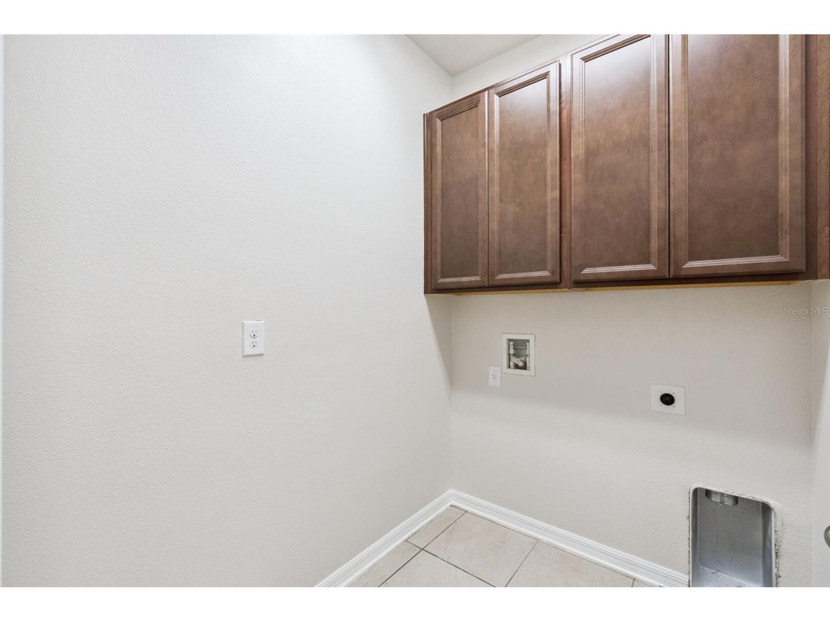 2100 Nighthawk Drive Haines City FL 33844 O6405424 image13