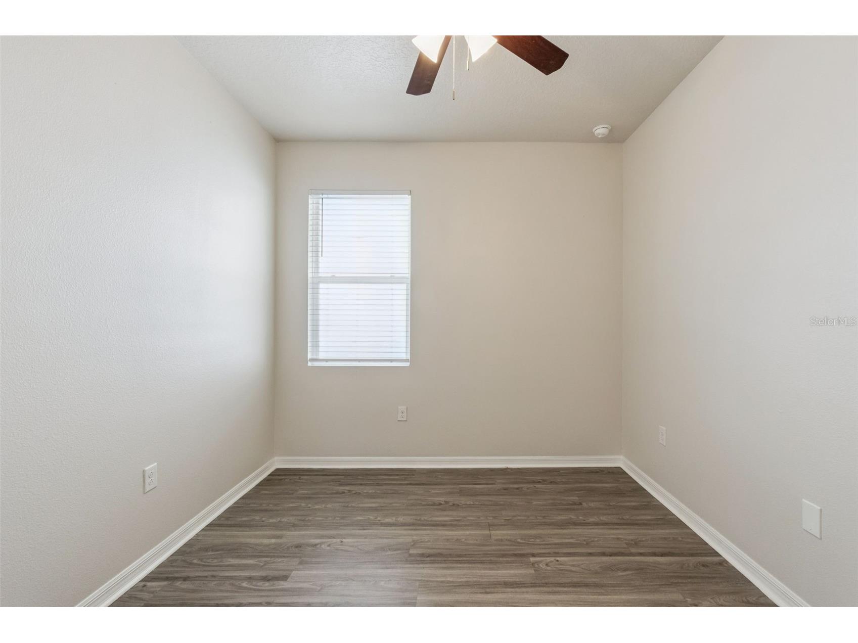 2100 Nighthawk Drive Haines City FL 33844 O6405424 image14