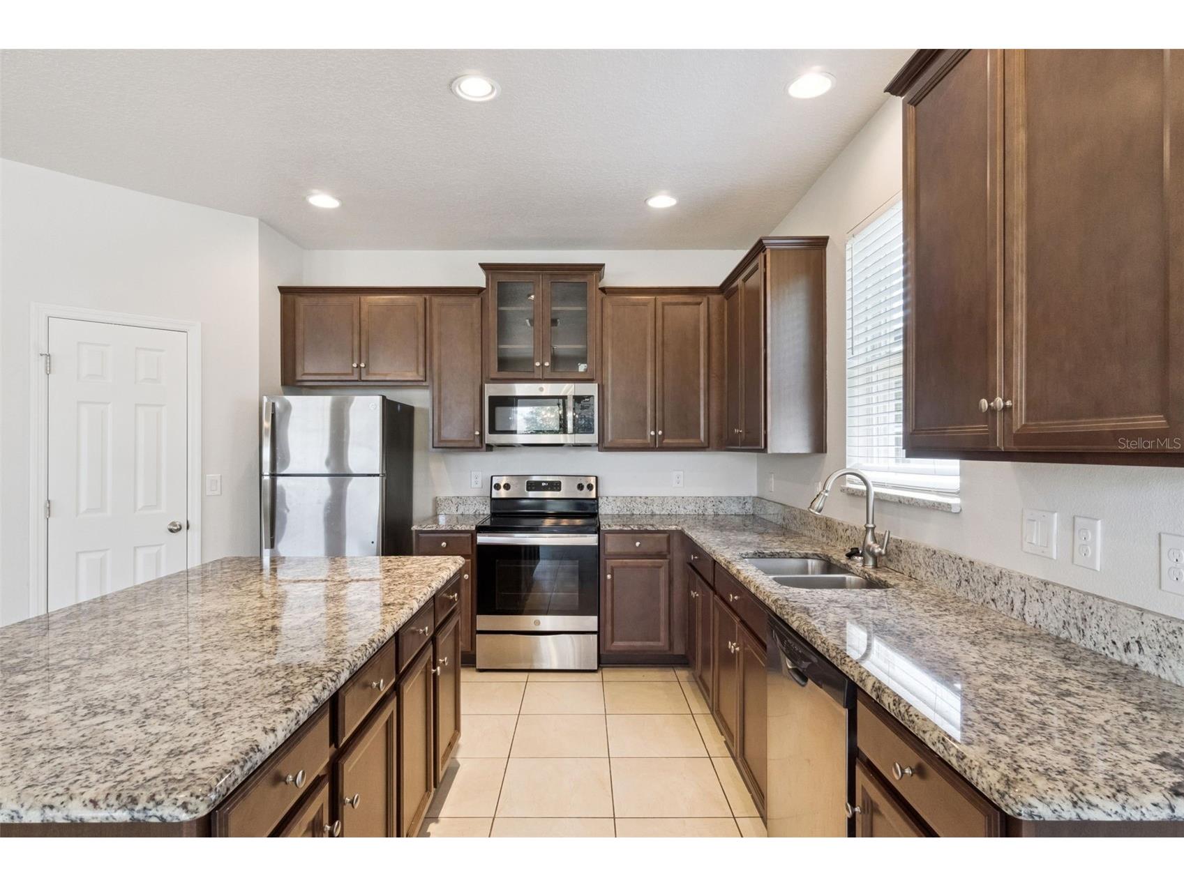 2100 Nighthawk Drive Haines City FL 33844 O6405424 image15