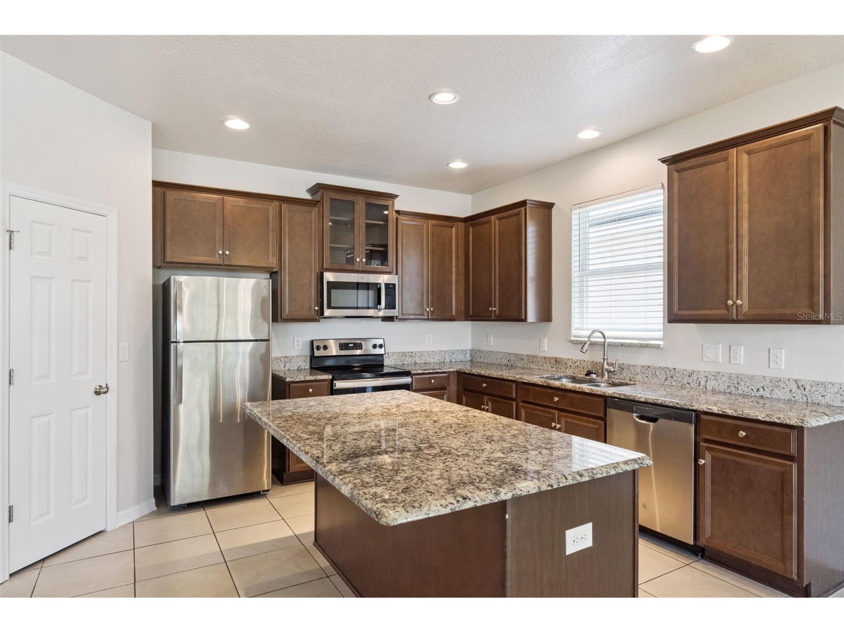 2100 Nighthawk Drive Haines City FL 33844 O6405424 image16