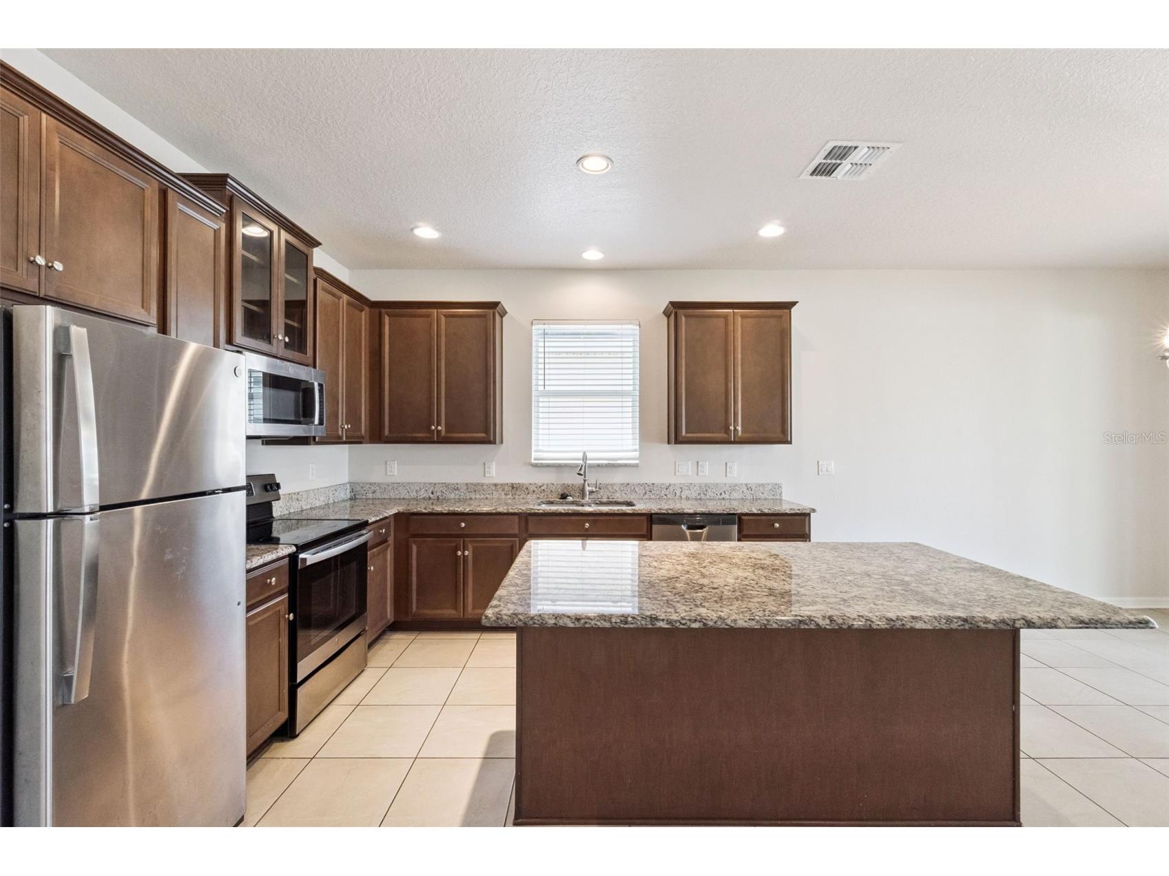 2100 Nighthawk Drive Haines City FL 33844 O6405424 image17