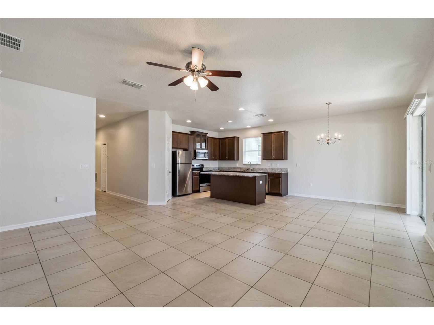 2100 Nighthawk Drive Haines City FL 33844 O6405424 image18