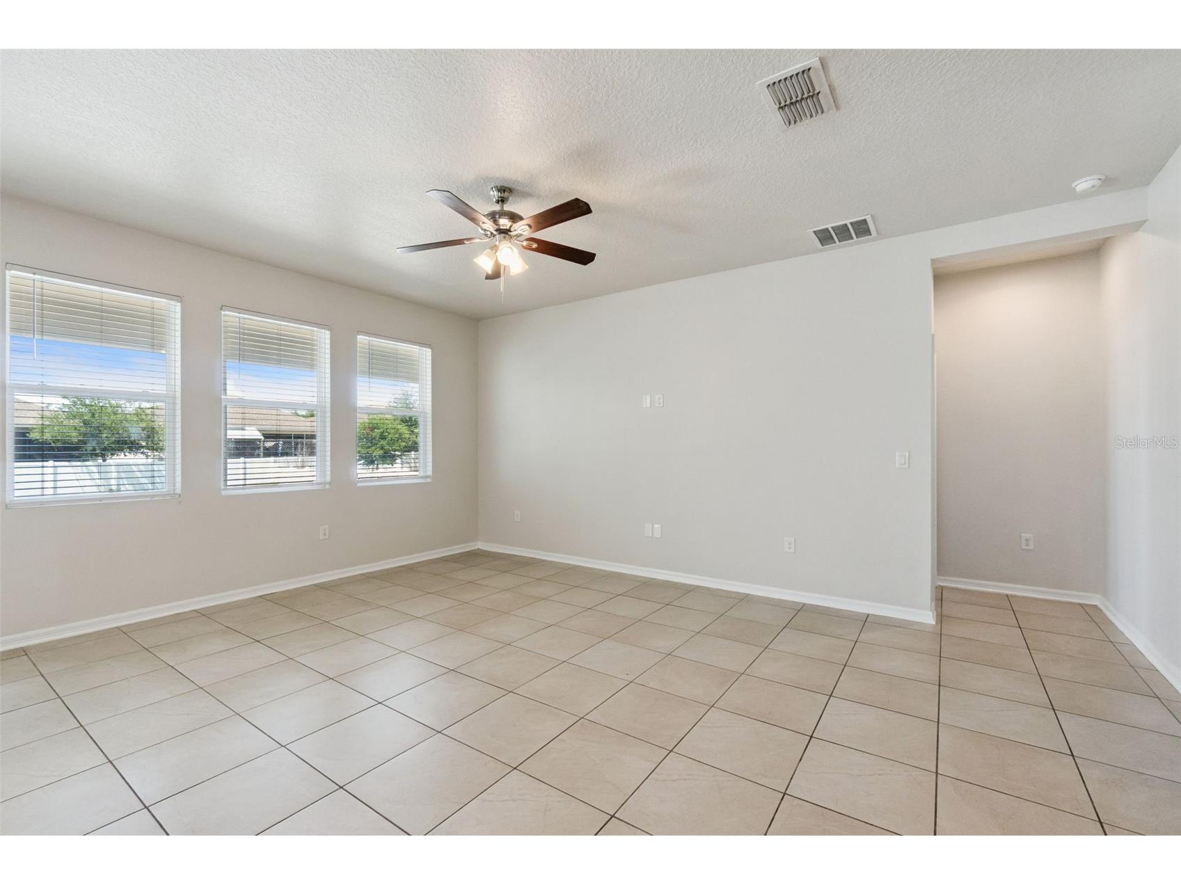 2100 Nighthawk Drive Haines City FL 33844 O6405424 image19