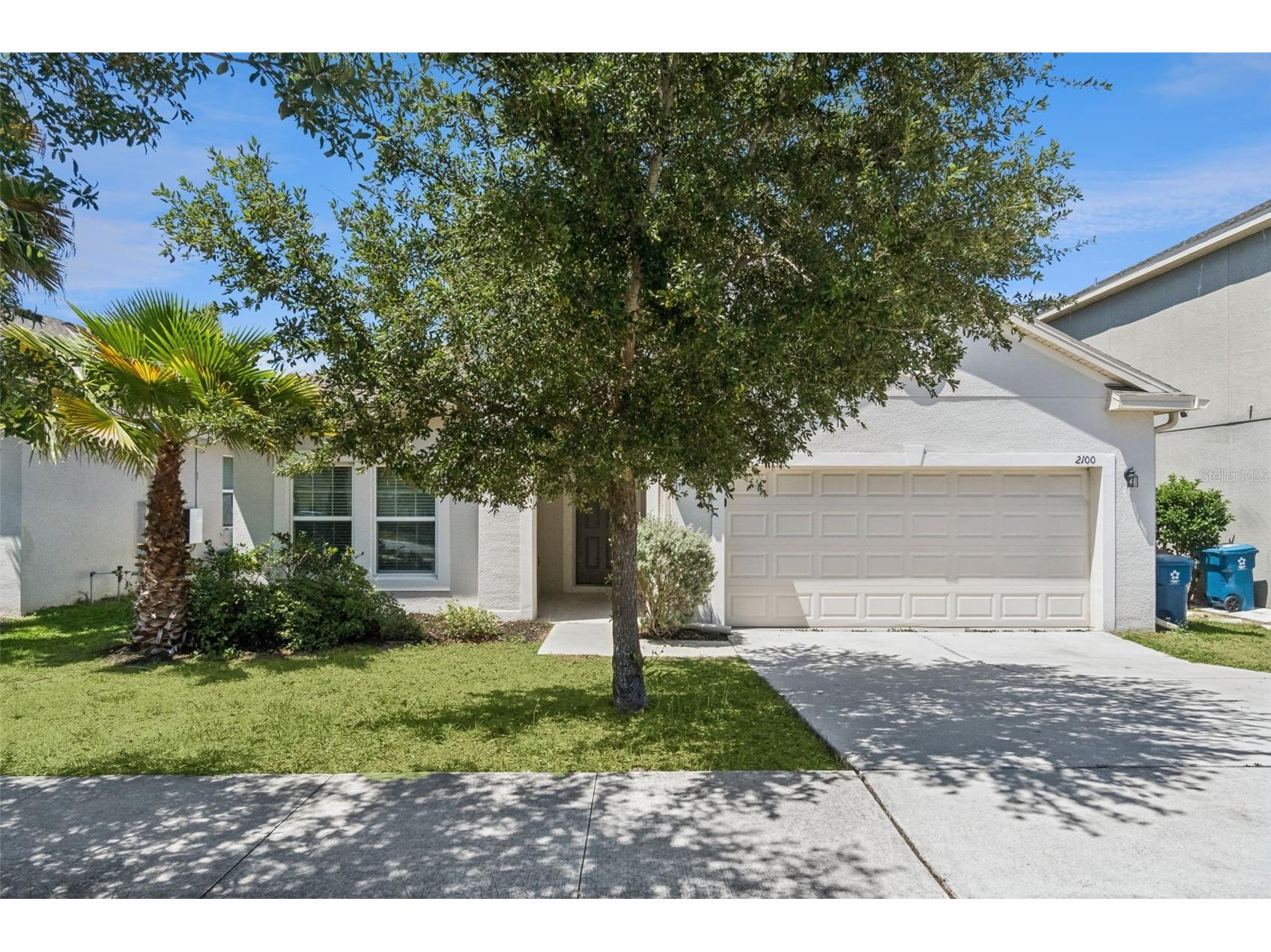 2100 Nighthawk Drive Haines City FL 33844 O6405424 image2