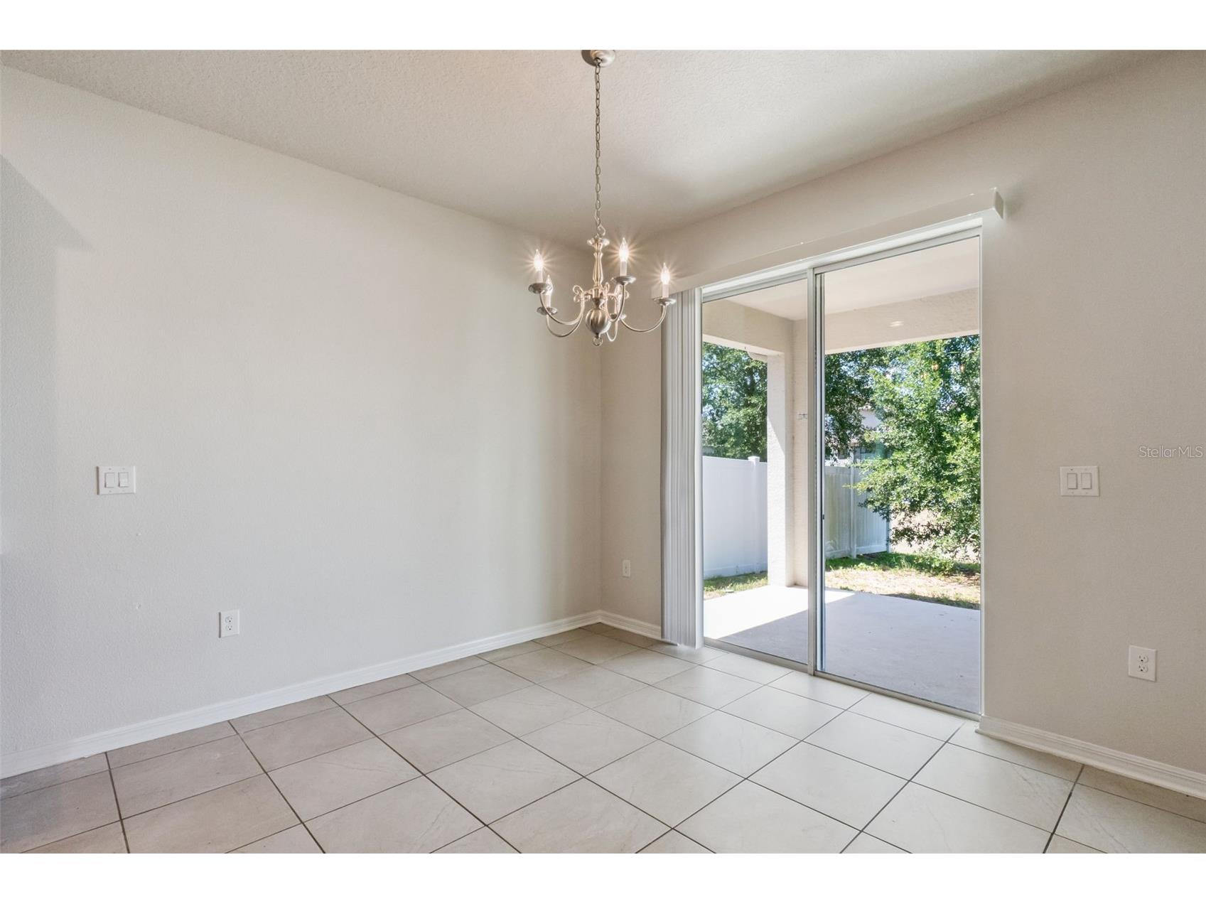 2100 Nighthawk Drive Haines City FL 33844 O6405424 image20