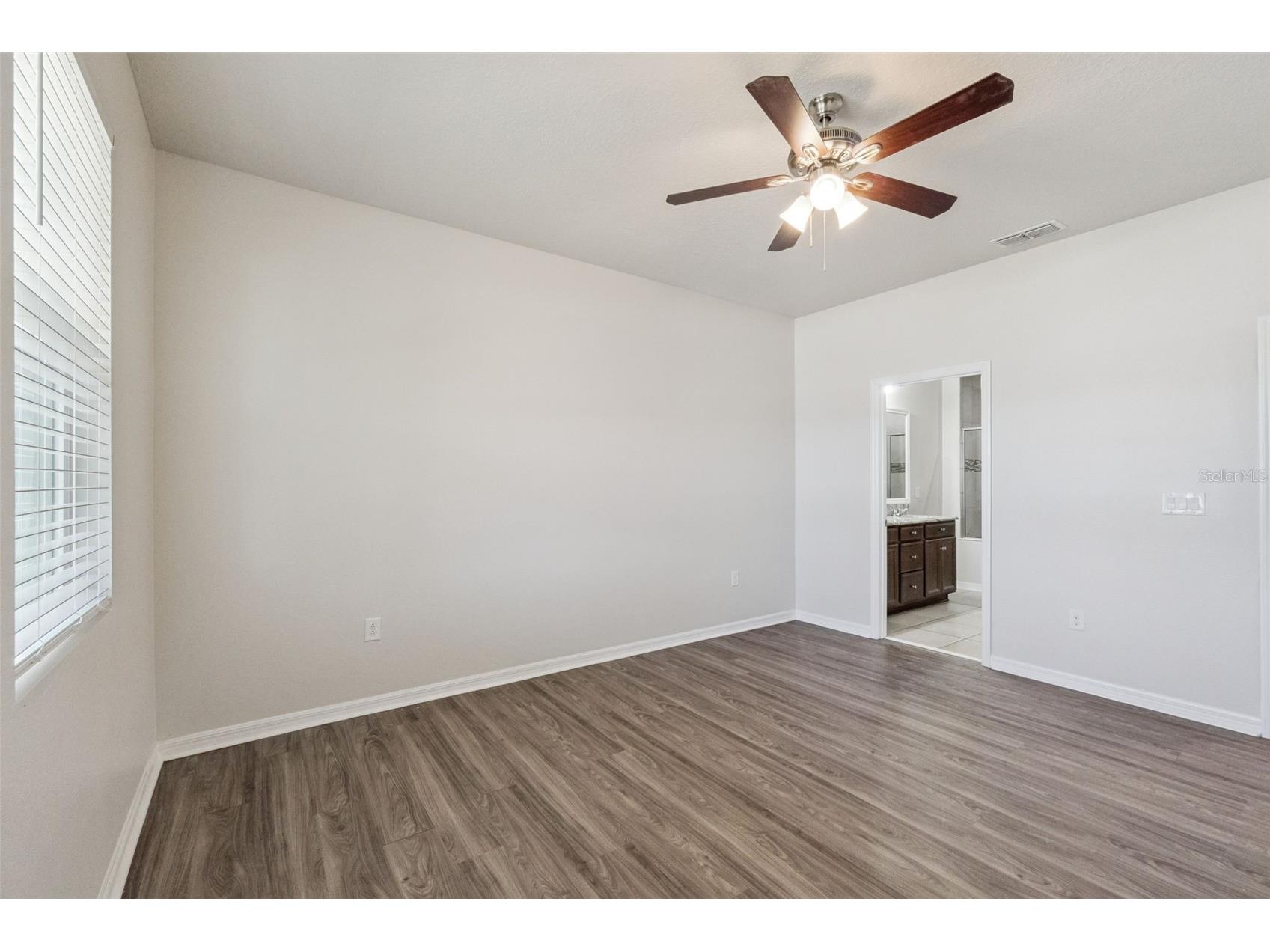2100 Nighthawk Drive Haines City FL 33844 O6405424 image21