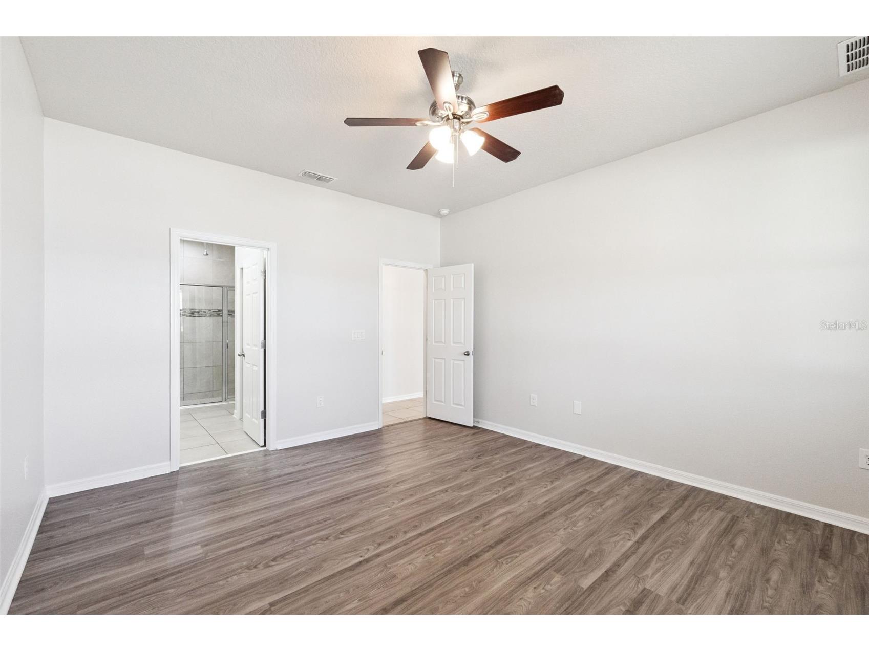 2100 Nighthawk Drive Haines City FL 33844 O6405424 image22
