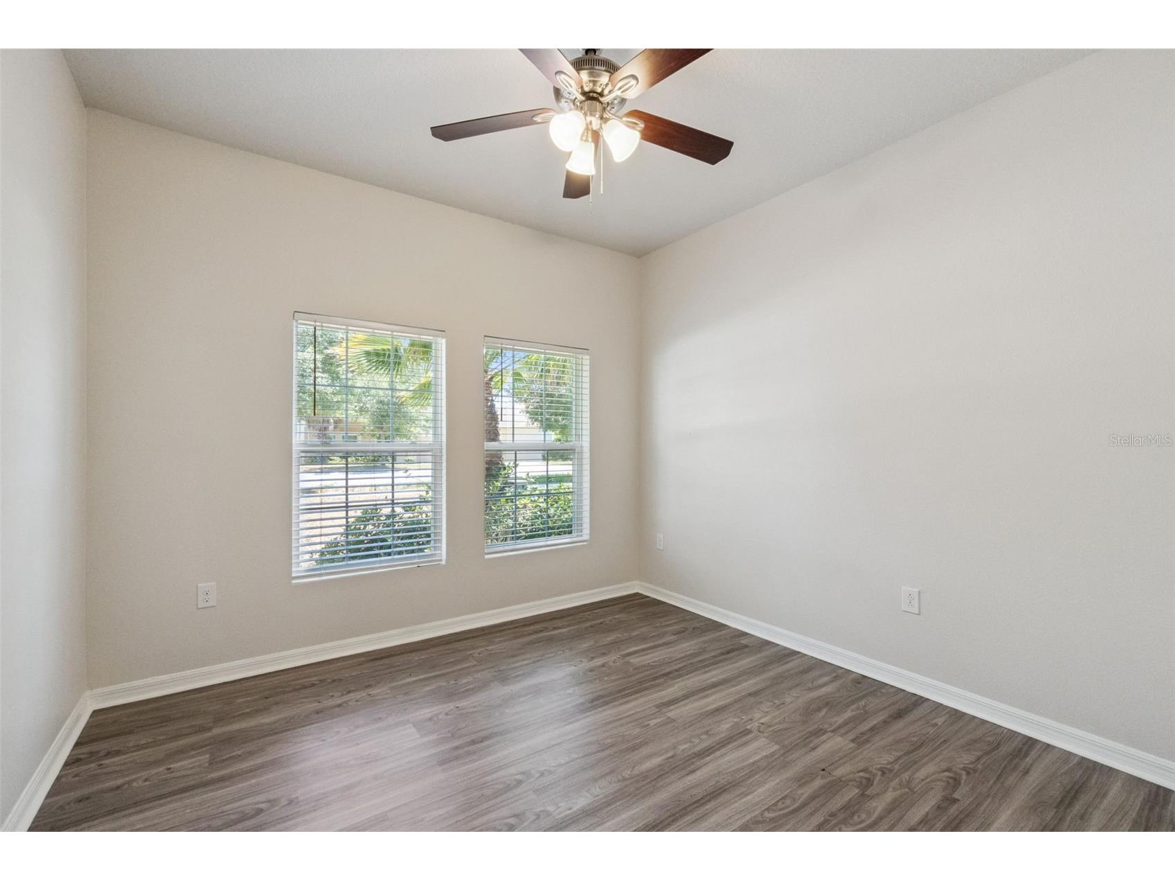 2100 Nighthawk Drive Haines City FL 33844 O6405424 image23