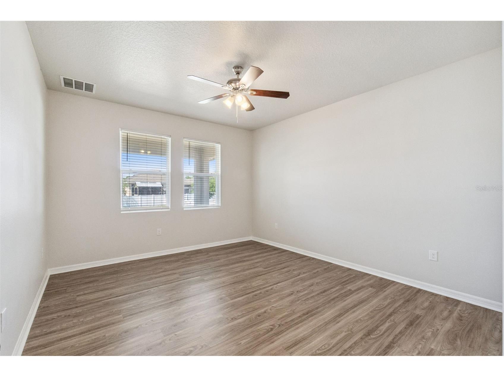 2100 Nighthawk Drive Haines City FL 33844 O6405424 image24