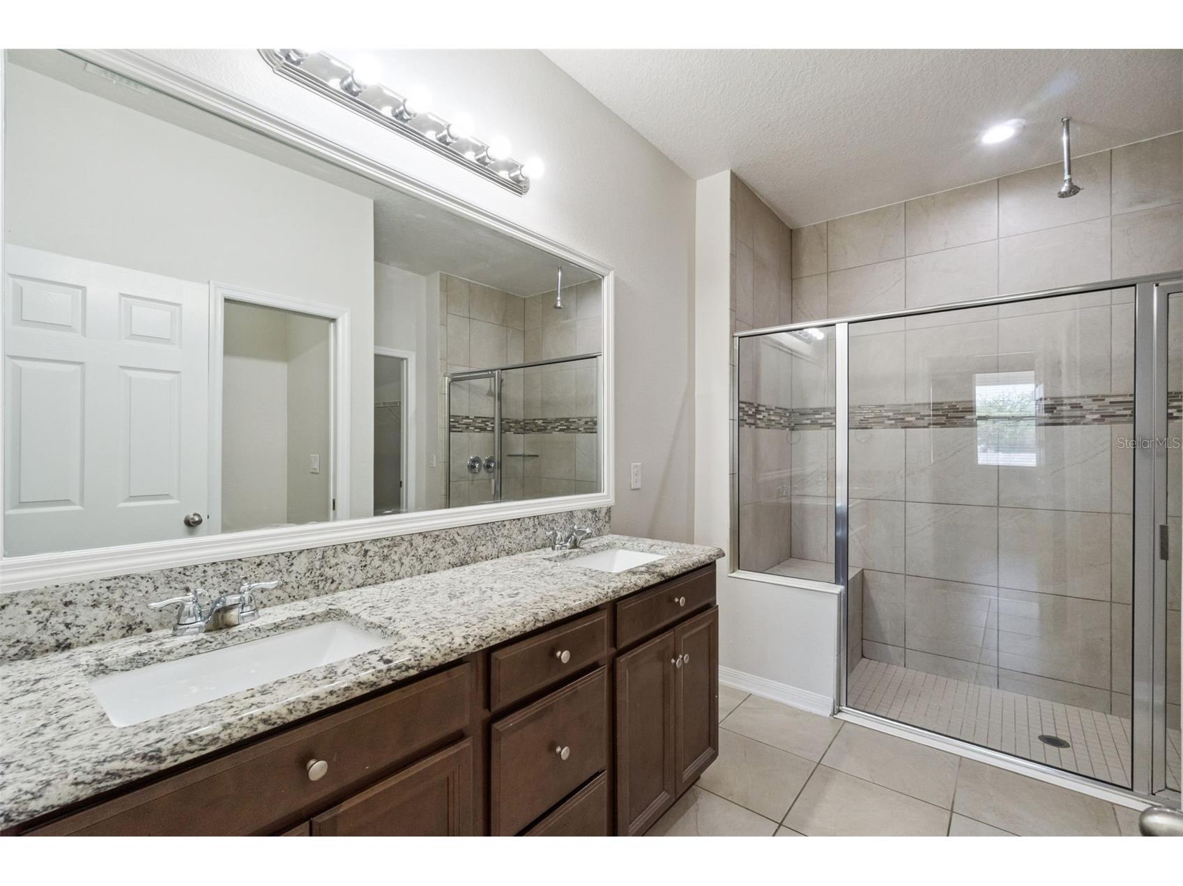 2100 Nighthawk Drive Haines City FL 33844 O6405424 image25