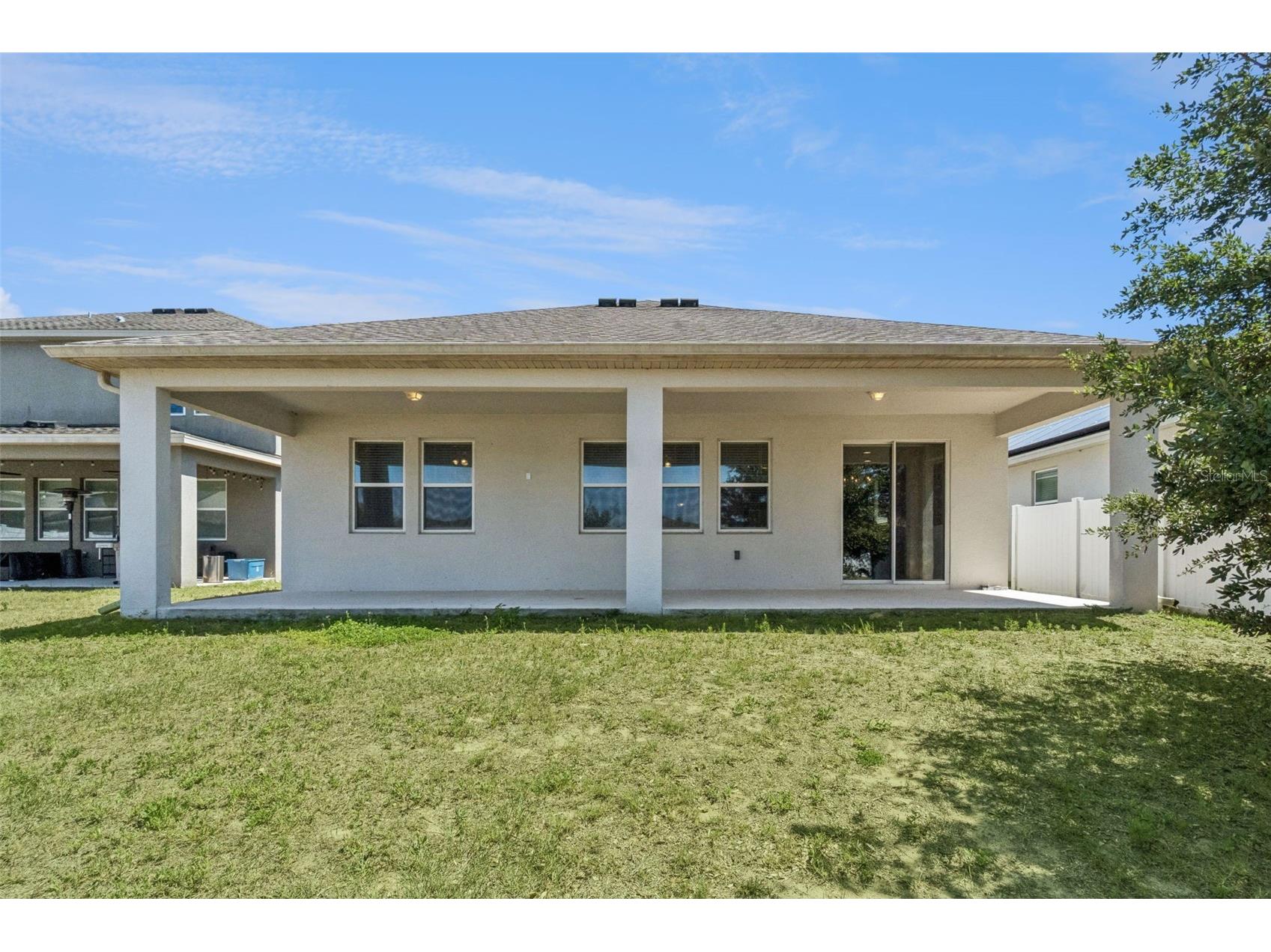 2100 Nighthawk Drive Haines City FL 33844 O6405424 image27