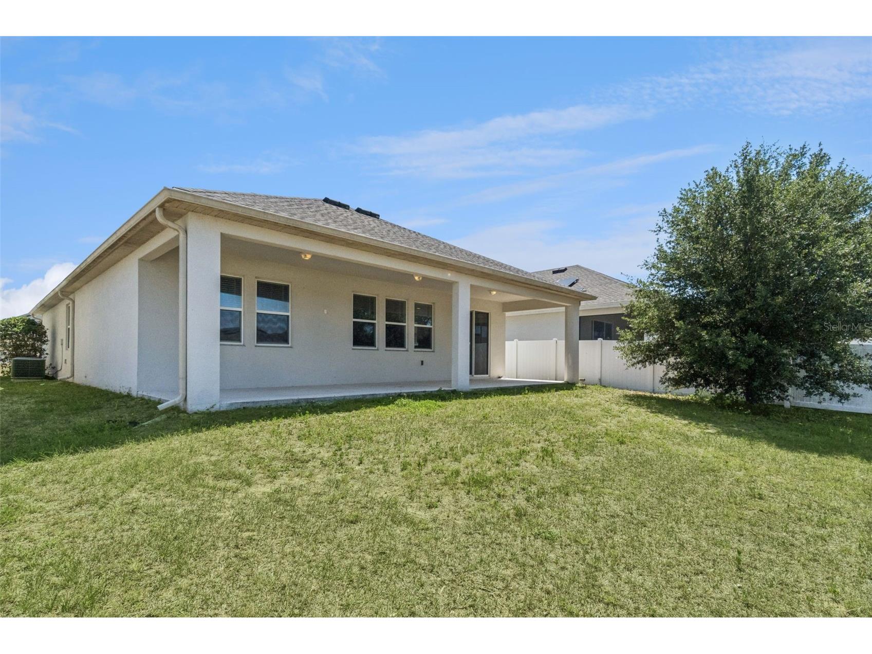 2100 Nighthawk Drive Haines City FL 33844 O6405424 image28