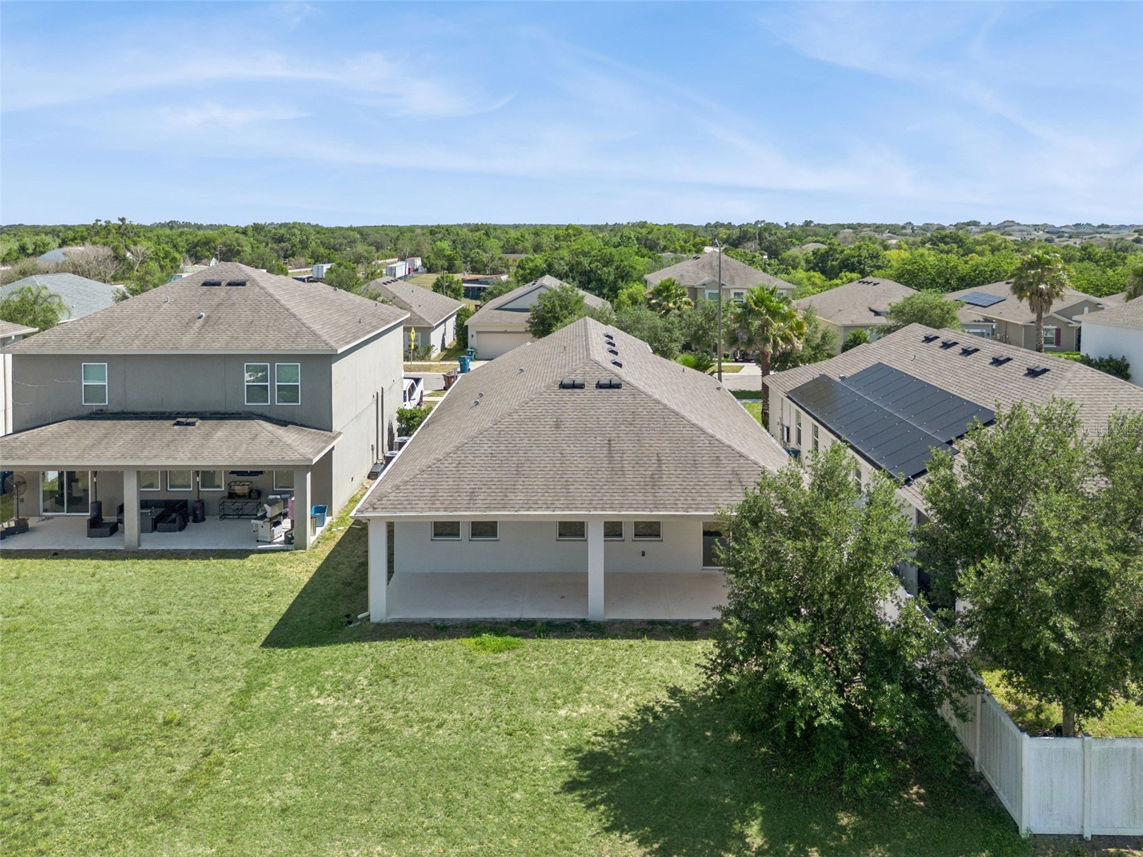 2100 Nighthawk Drive Haines City FL 33844 O6405424 image29