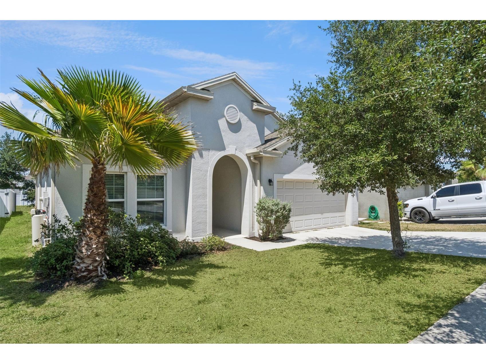 2100 Nighthawk Drive Haines City FL 33844 O6405424 image3