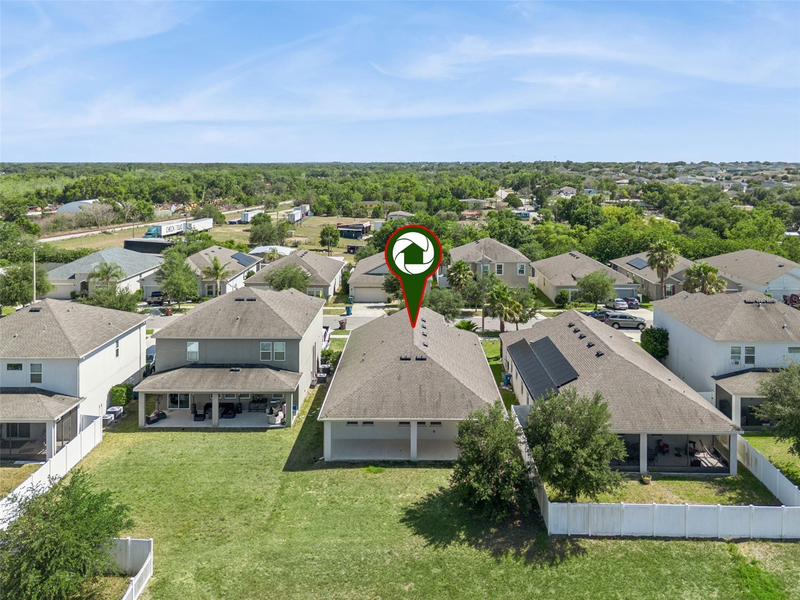 2100 Nighthawk Drive Haines City FL 33844 O6405424 image30