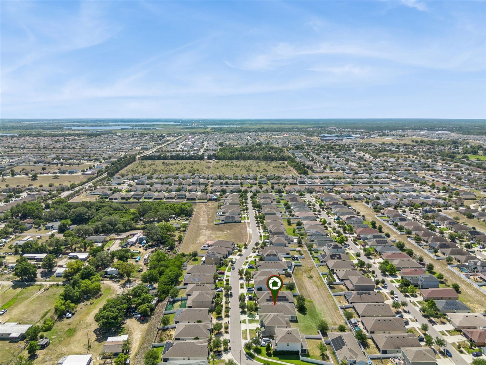 2100 Nighthawk Drive Haines City FL 33844 O6405424 image31