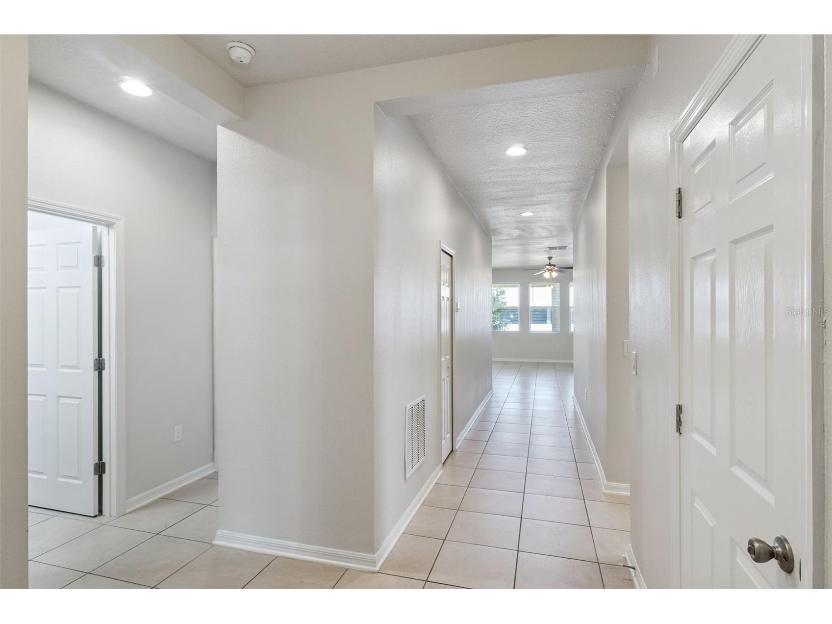 2100 Nighthawk Drive Haines City FL 33844 O6405424 image4