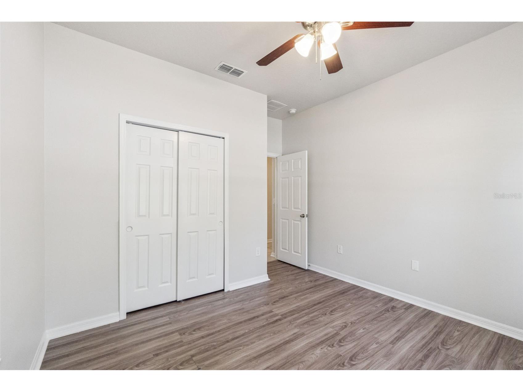 2100 Nighthawk Drive Haines City FL 33844 O6405424 image5
