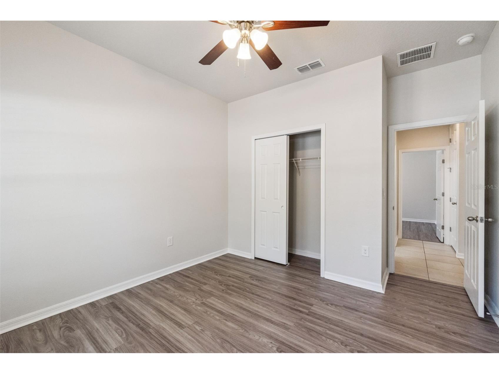 2100 Nighthawk Drive Haines City FL 33844 O6405424 image6