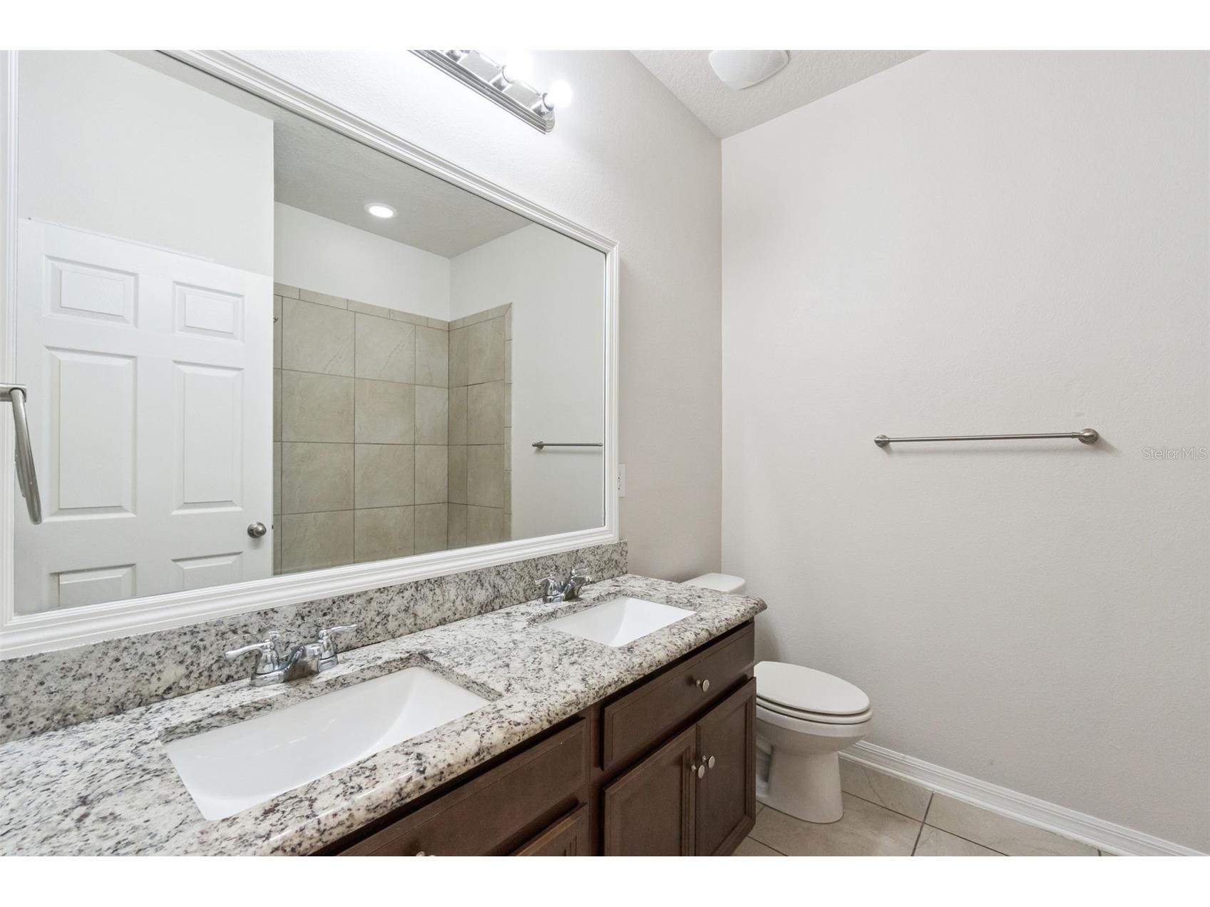 2100 Nighthawk Drive Haines City FL 33844 O6405424 image7