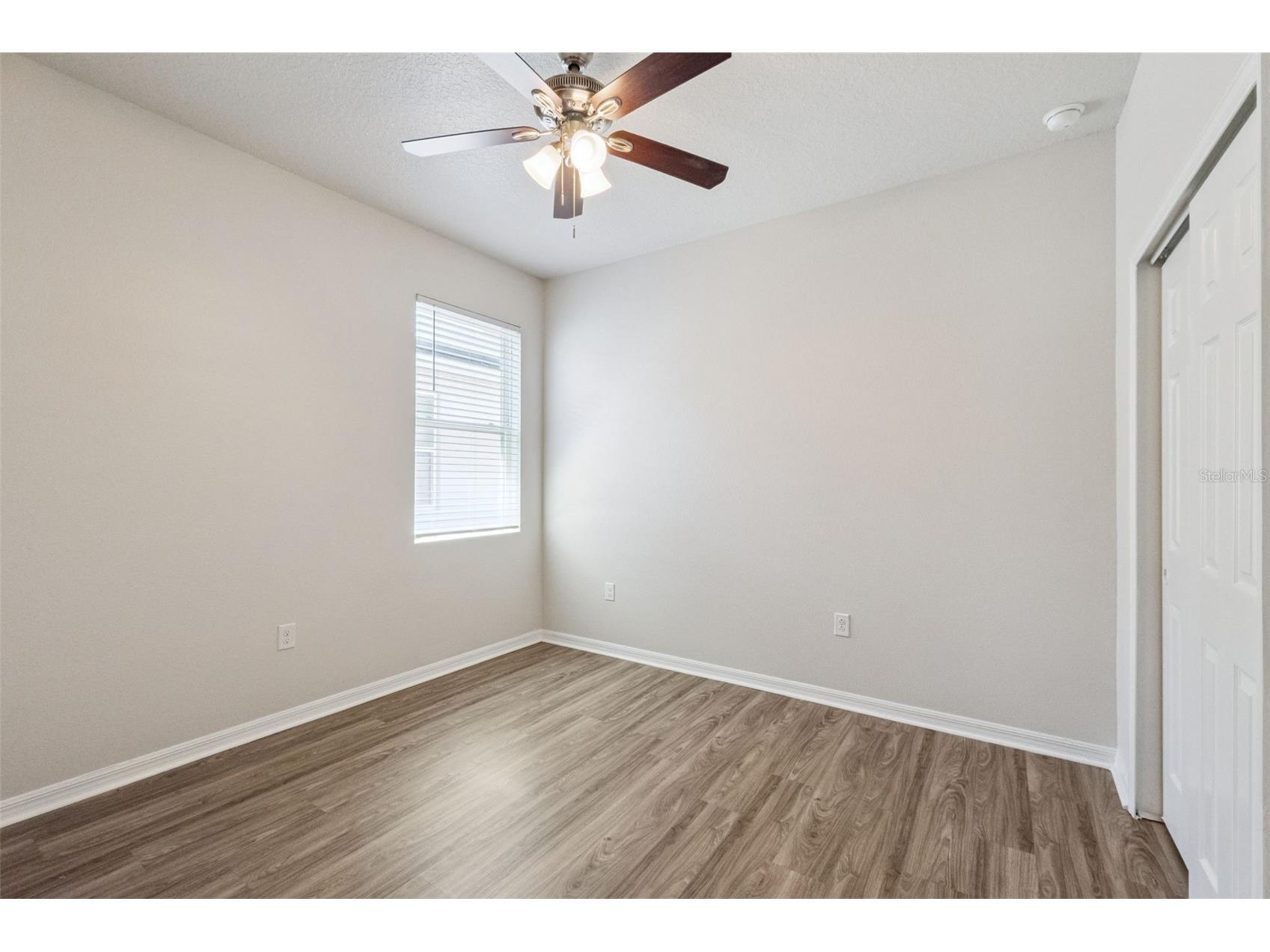 2100 Nighthawk Drive Haines City FL 33844 O6405424 image8