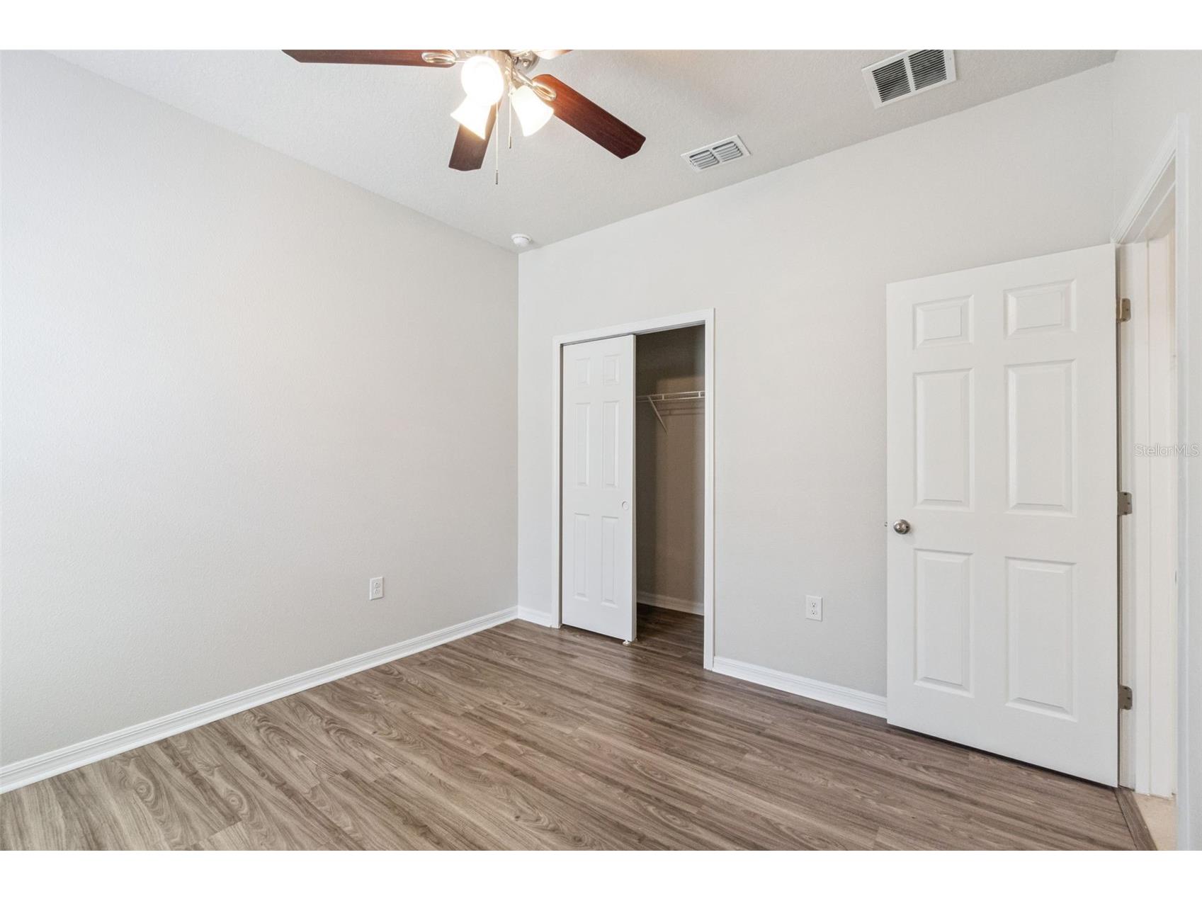 2100 Nighthawk Drive Haines City FL 33844 O6405424 image9