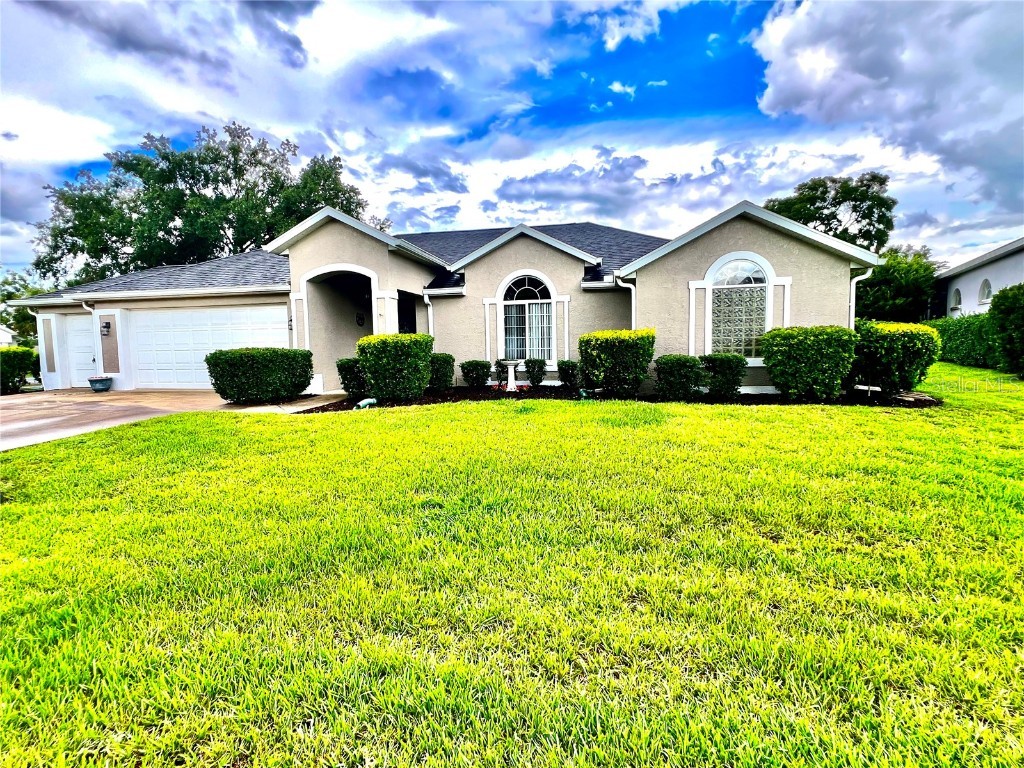 2100 NW 50th Circle Ocala FL 34482 OM704380 image1