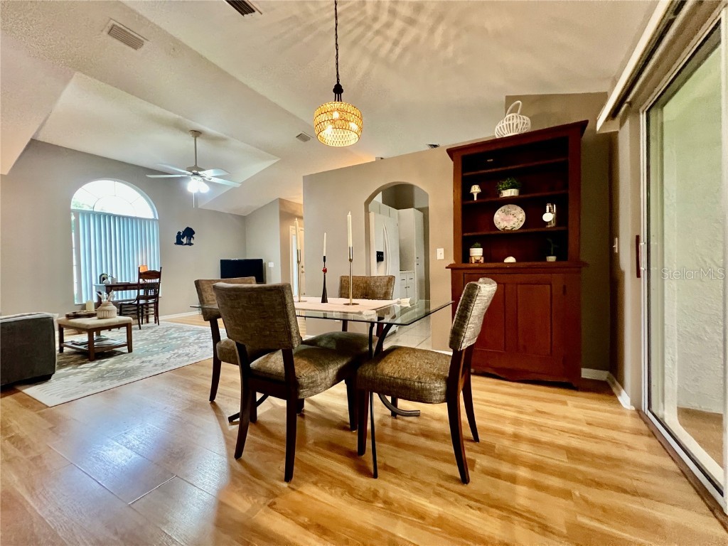 2100 NW 50th Circle Ocala FL 34482 OM704380 image10