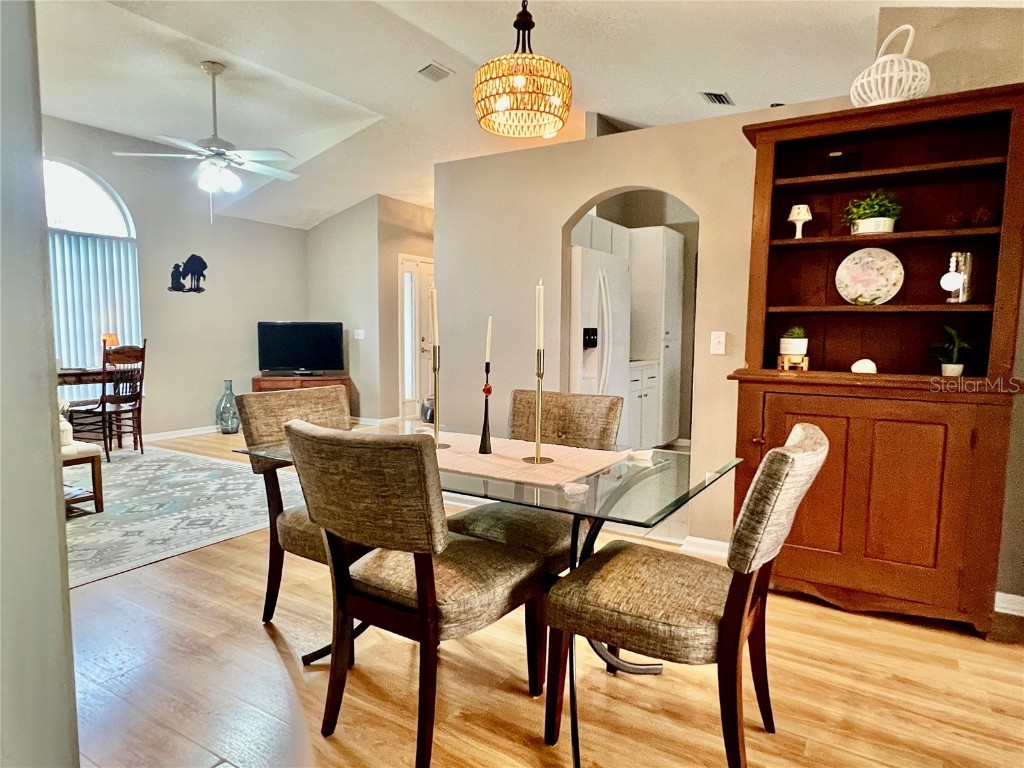 2100 NW 50th Circle Ocala FL 34482 OM704380 image11